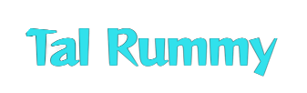 Tal Rummy